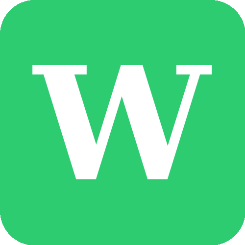 Online Whiteboard Free logo