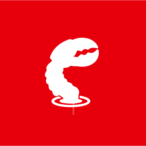 EasyClaw