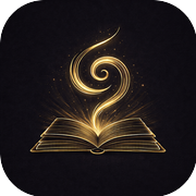 FateSpiral logo