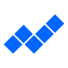 DATA HIT Tools logo