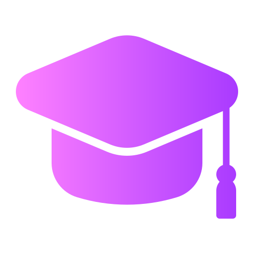 CGPA Calculator logo