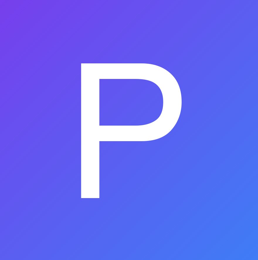 Postcare logo