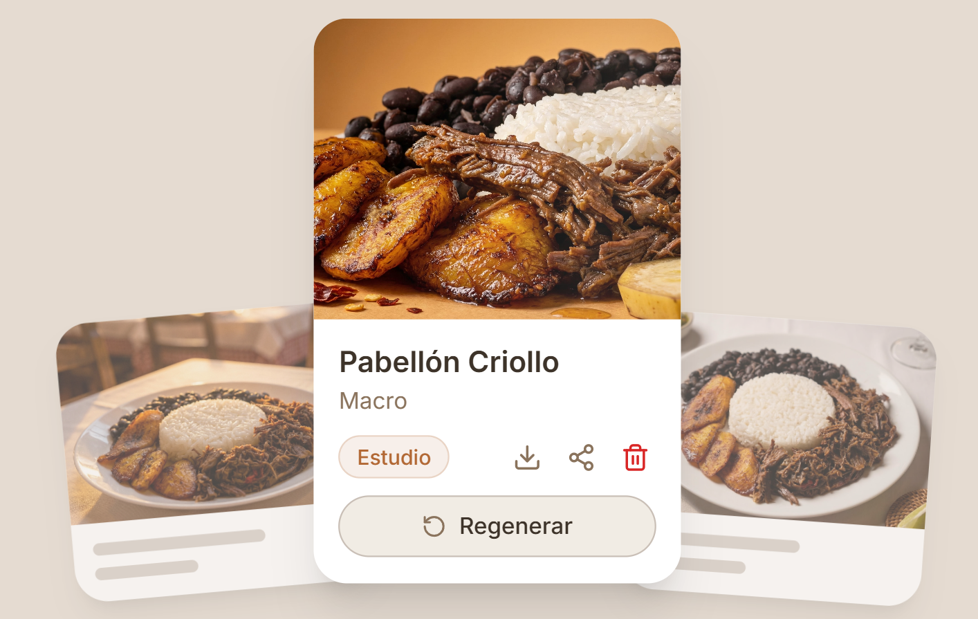 Foodyfocus - Product Image