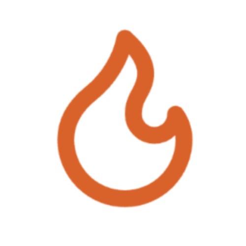 Glossa logo