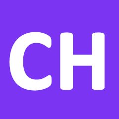 CareerHelp logo