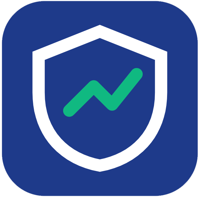 CoopTrack logo