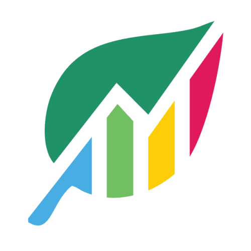 GrowPanel