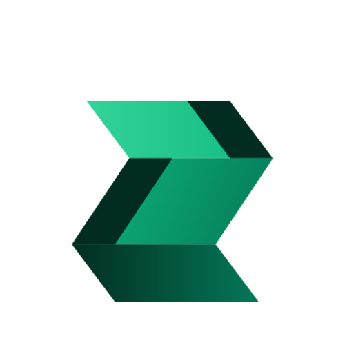 SoloTools logo