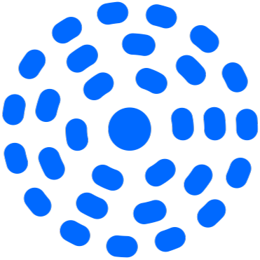 DreamStack Node.js logo