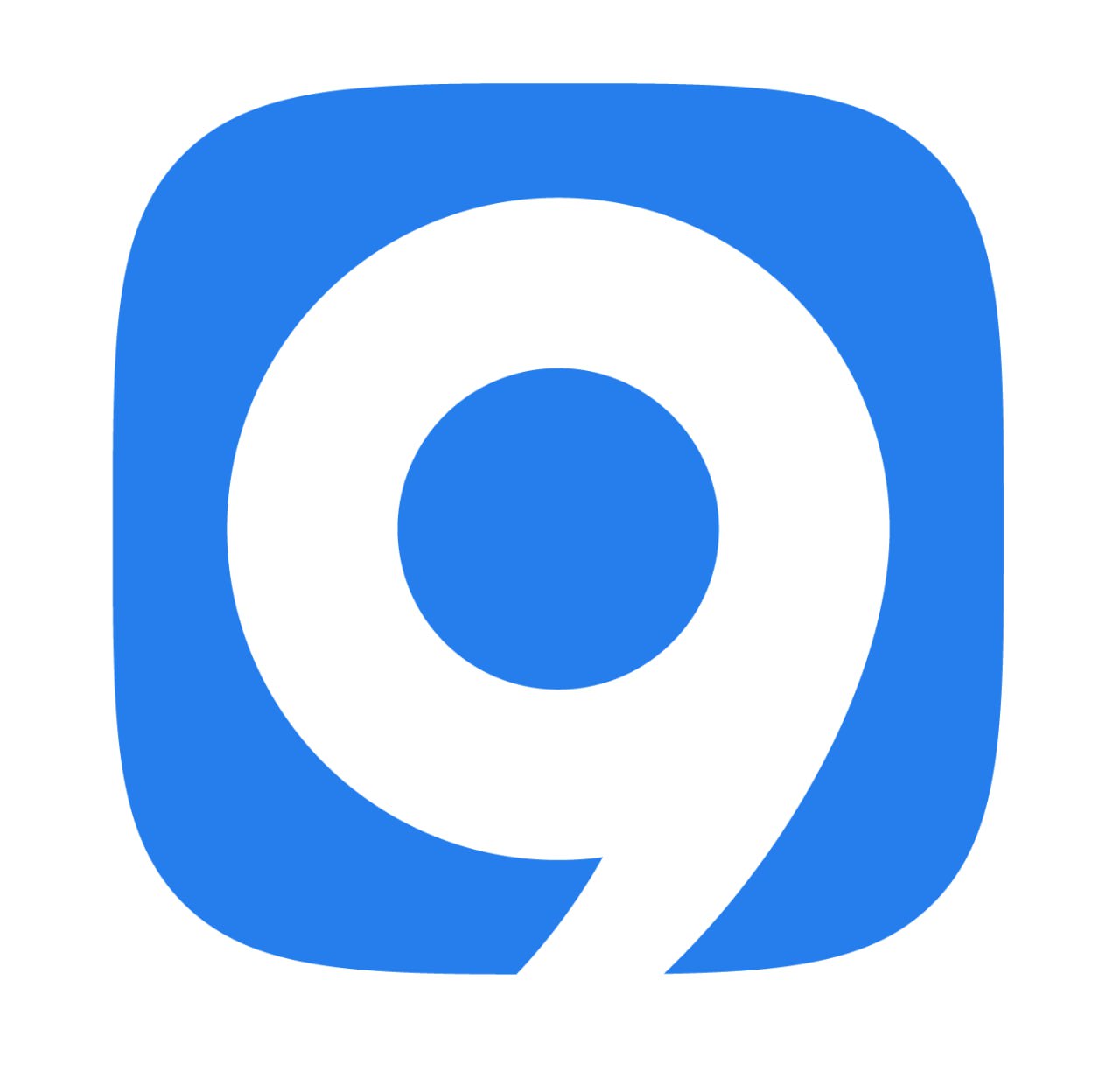 Top-Tier Residential Proxy Solution for the Highest Success Rate logo