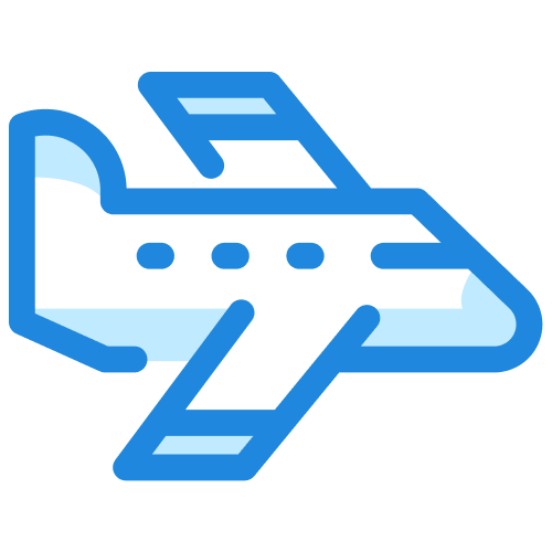 OffsiteBudget logo