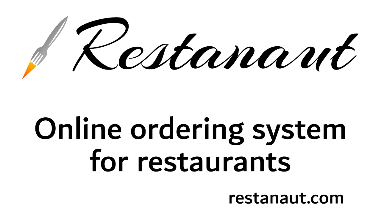Restanaut - Product Image