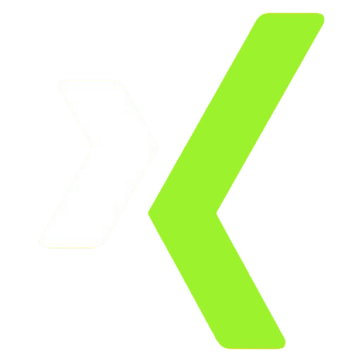 Safeoid logo